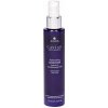 Alterna Caviar Anti-Aging Replenishing Moisture Milk 147 ml bezoplachový kondicionér pro všechny typy vlasů pro ženy