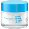 Neutrogena Hydro Boost Hydratačný gélový krém 50 ml pleťový gél