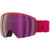Atomic REDSTER WC L HD Red Tension
