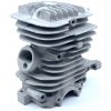 Piest a valec Oleo-Mac 941/ 941c/ 941cx/ GS410cx - 40,0mm nahrádza originál
