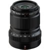 Fujifilm XF30mm F2,8 R LM WR Macro + Predĺžená záruka na 36 mesiacov