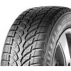 BRIDGESTONE 255/45 R18 BLIZZAK LM32 103V