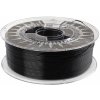Spectrum 80056 3D filament, Premium PET-G, 1,75mm, 1000g, deep black