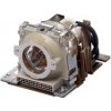 Lampa pre projektor Casio XJ-460 (YL-41) varianta: Generická lampa vrátane modulu