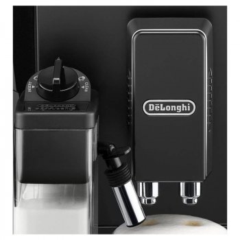 DeLonghi Eletta Cappuccino ECAM 44.660.B