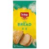Schär MIX B múčna zmes 1kg