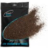 Me Nature Perfect Plant Soil Powder - 3 kg