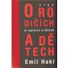O rodičích a dětech