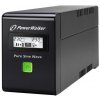 Power Walker VI 800 SW/FR