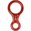 osma SINGING ROCK Figure 8 L Red