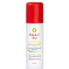 Akutol stop spray (zastavenie krvácania) 60 ml