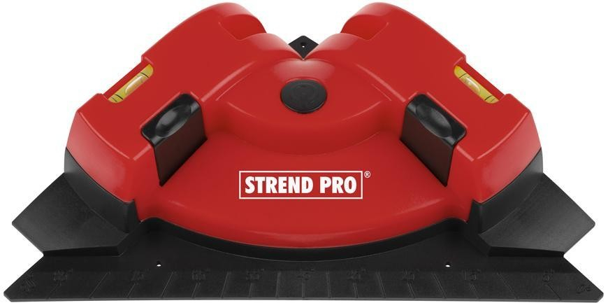 STREND PRO TL90