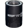 Olejový filter HENGST FILTER H395W