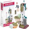 Detský upratovací set Kruzzel 24813