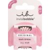 Invisibobble ORIGINAL The Pinks 3ks