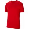 Tričko Nike Park 20 M CZ0881-657