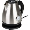 Kanvica MagicHome Madira, 1850-2200 W, 230 V, 50 Hz, 1,7 l, rýchlovarná, s teplomerom