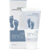 BEMA COSMETICI Zmäkčujúci krém na nohy Bema Bio
