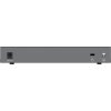 Grandstream GWN7701M Unmanaged Network Switch 8x2,5Gb portů / 1 SFP+