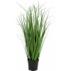 Umelá tráva (výška 68 cm) Poa – House Nordic