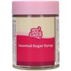 Invertný cukrový sirup FunCakes 375g