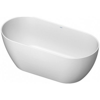 DURAVIT DuraKanto 168 x 80 cm 700561000000000