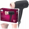 Philips BHD350/10