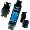 EINPARTS EPTA03 Tester zásuvky a zástrčky prívesu 7/13-pin