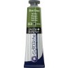 Daler Rowney Aquafine gvašová farba olive green 15 ml