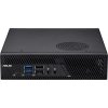 Asus mini PC (HTPC) 90MS02R1-M00690 2.5 cm (1 palca) Intel® Core™ i3 i3-14100 8 GB RAM 256 GB SSD Nie je k dispozícii 90MS02R1-M00690; 90MS02R1-M00690