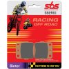 Sbs crfové kocky SBS 592RSI