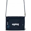 Ergobag Peňaženka Ergobag Neck Pouch - AtmosBear