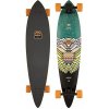 Longboard pintail ARBOR Fish 37 Artist