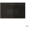 Whirlpool MBNA920B