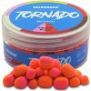 HALDORÁDÓ TORNADO METHOD 30g 6-8mm Kalamári pomaranč