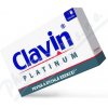 Clavin Platinum 8 tabliet