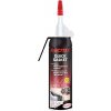 LOCTITE 5910 100ml LOCTITE tmel silikónový plošný, tesnenie čierne Ultra Black