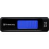 Pendrive Transcend JetFlash 760, 64 GB (TS64GJF760)