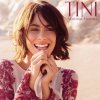 Tini (Martina Stoessel - Violetta): Tini - 2CD