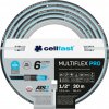 Cellfast Multiflex Pro Ats2 1/2