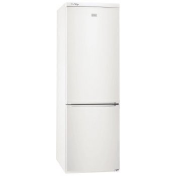 Zanussi ZRB 36104WA