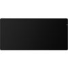 HyperX Pulsefire Mat XL 4Z7X5AA
