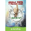 Okolo sveta s palcom hore