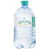 Vöslauer prírodná minerálna voda neperlivá 1,5 l