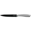 CS SOLINGEN Nôž univerzálny s titánovým povrchom 13 cm GARMISCH CS SOLINGEN CS-070632 (CS-070632)