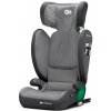 Kinderkraft Junior Fix 2 2023 Rocket Grey