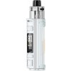 VOOPOO Argus Pro 2 80W grip 3000mAh Full Kit - Pearl White