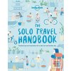 Solo Travel Handbook