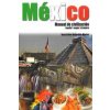 Mexico - Manual de civilizacion