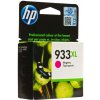 Hewlett-Packard CN055AE - originálny